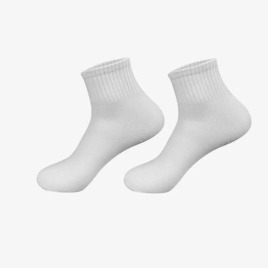 calcetines-escolar-algodon-goactive.cl