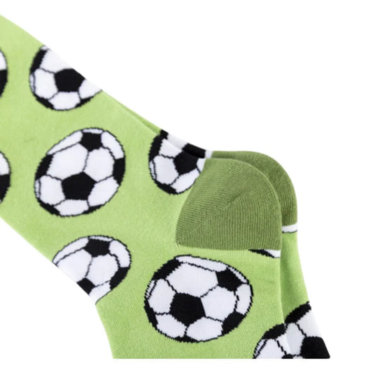 Calcetines Fútbol
