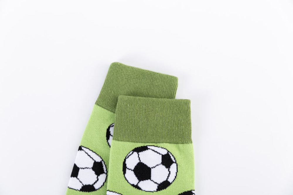 calcetines-futbol-regalos-goactive.cl