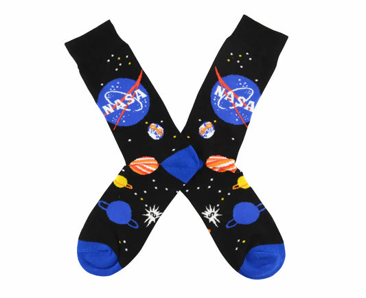 Calcetines-nasa-goactive.cl