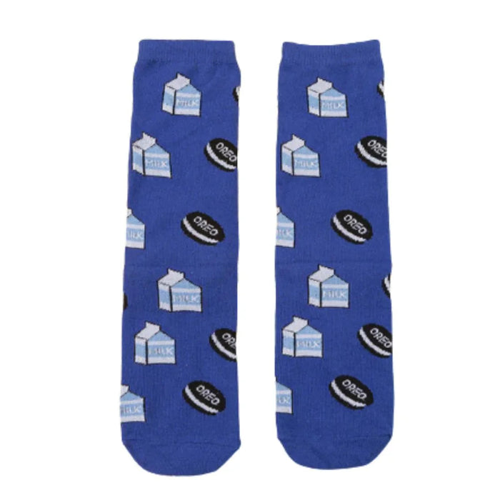 calcetines-ore-regalo-goactive.cl