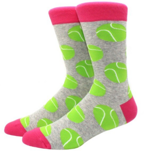 calcetines-padel-tenis-regalo-goactive.cl