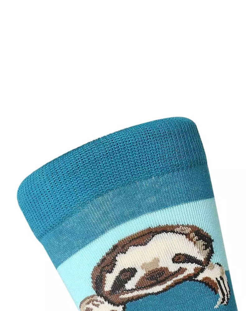 calcetines-perezosos-regalo-goactive.cl