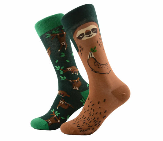 calcetines-perezosos-goactive.cl