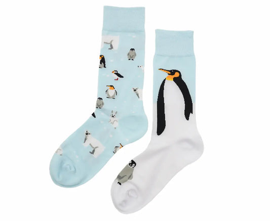 calcetines-pinguino-goactive.cl