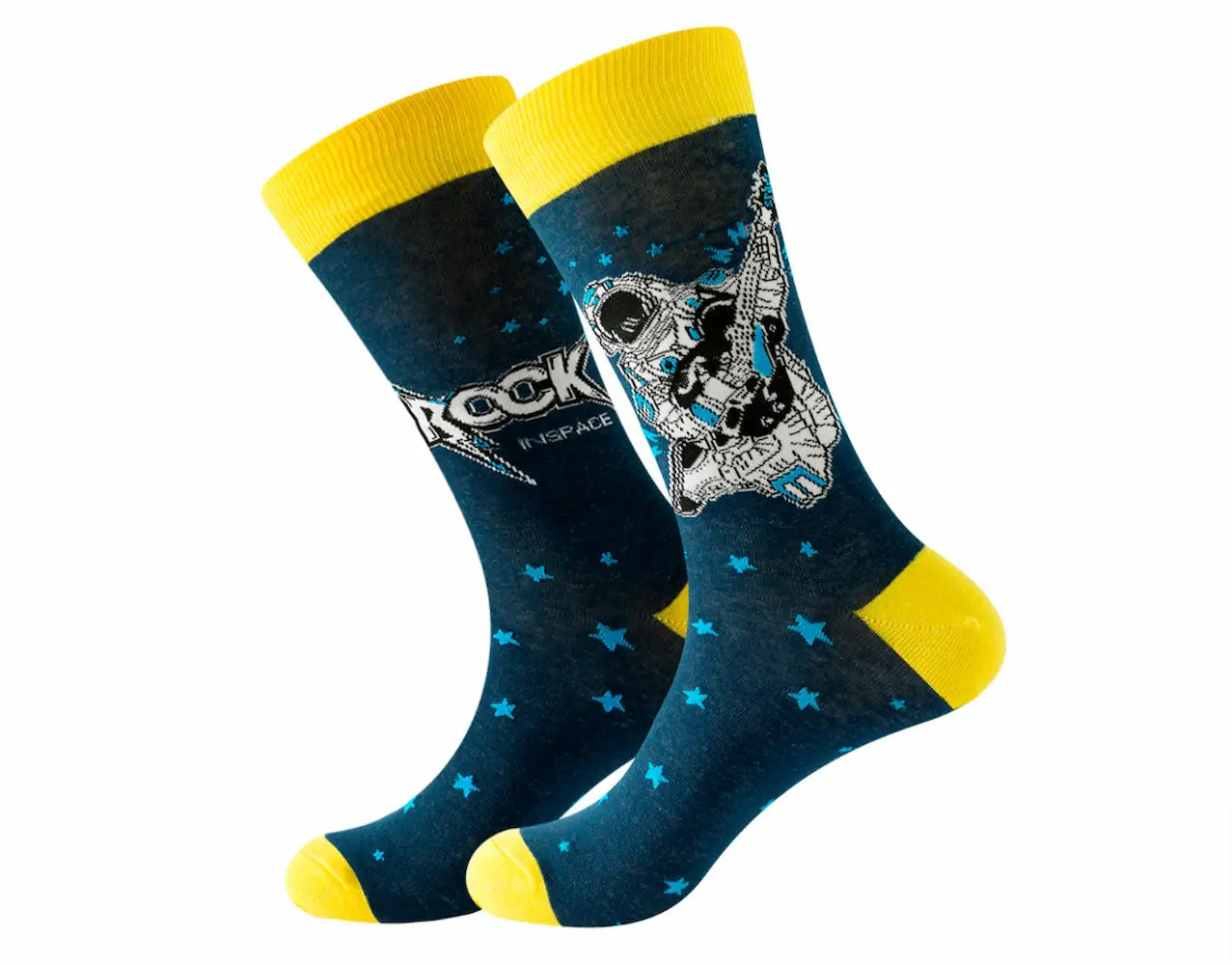 calcetines-rockeros-goactive.cl