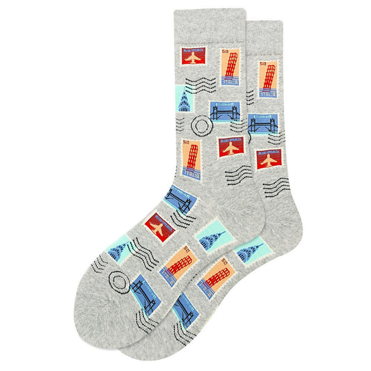 calcetines-viaje-regalos-goactve.cl