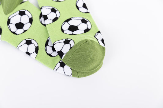Calcetines Fútbol