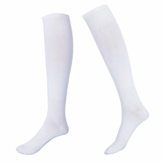 Calcetines-futbol-goactive.cl