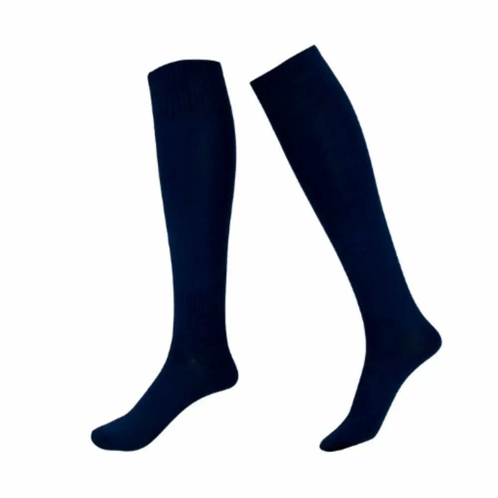 Calcetines-futbol-goactive.cl