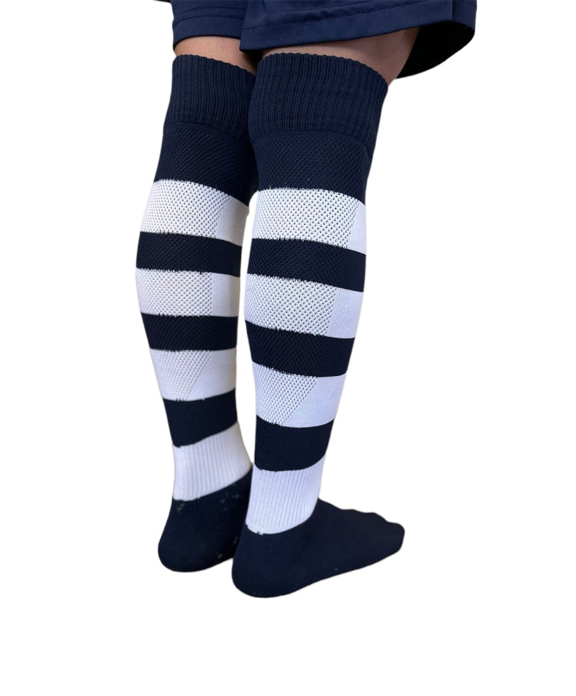 Calcetines-deporte-futbol-lincoln-goactive.cl