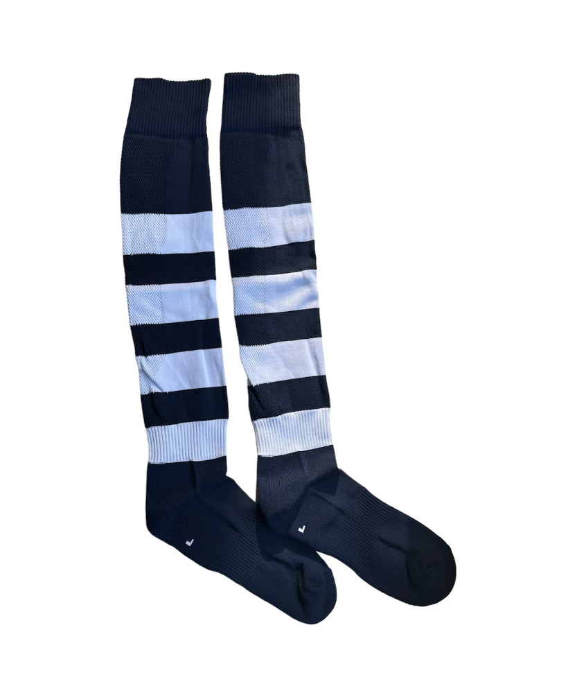 medias-deporte-lincoln-goactive.cl