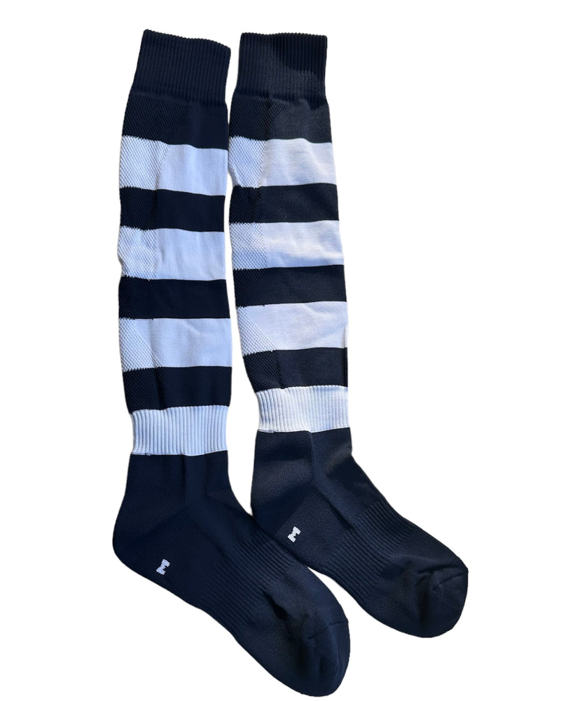 medias-deporte-lincoln-goactive.cl