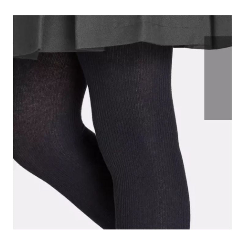 pantys-azul-marino-colegio-goactive.cl