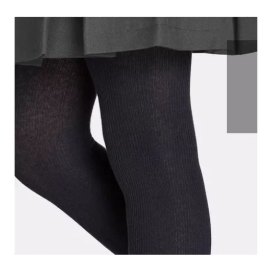 pantys-azul-marino-colegio-goactive.cl