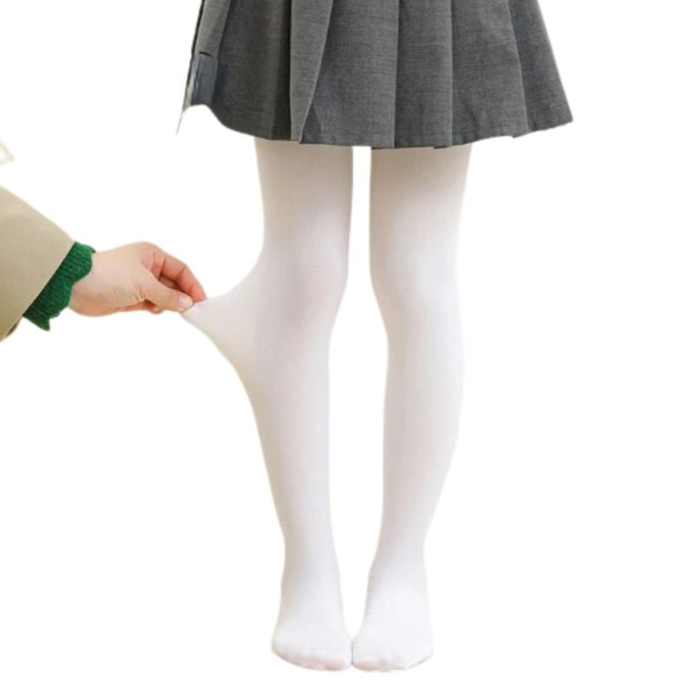 pantys-blanca-colegio-goactive.cl