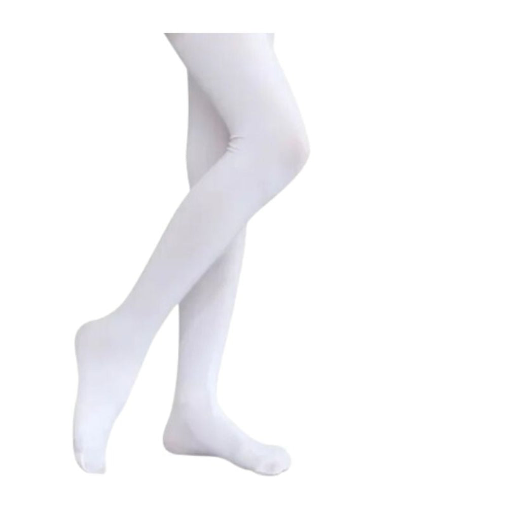 panty-colegio-blanca-goactive.cl